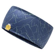 Mountain Headband by La Sportiva