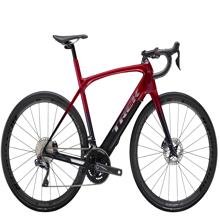 Domane+ LT 7 (Click here for sale price) by Trek in Thousand Oaks CA