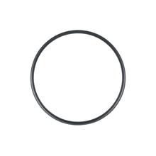 Café Moto Go! 26" Rim by Electra in Muscoda WI