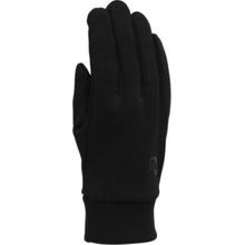 THERMAL GLOVES by ASICS