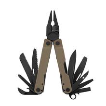 Rebar by Leatherman