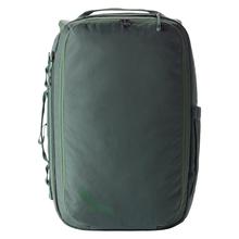 Tour Travel Pack 40L