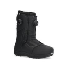 Trident Snowboard Boots 2025 by Ride Snowboards