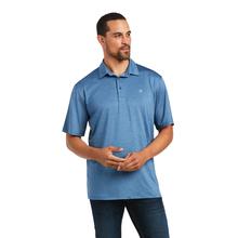 Men's Charger 2.0 Polo