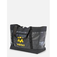 40L Carryall by Volkl