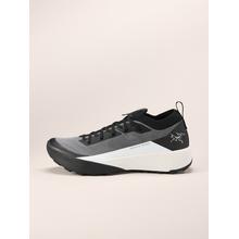 Vertex Speed Low Shoe Men's by Arc'teryx in Vernonia OR