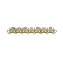 36 GBE - Economy / Rental Diamond Abrasive Chain by STIHL
