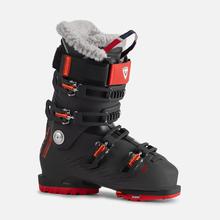 Women's On Piste Ski Boots Pure Pro 100 Gw by Rossignol