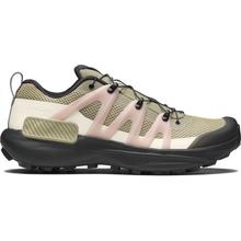 Unisex Genesis advanced by Salomon