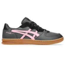 Unisex Skyhand Og by ASICS