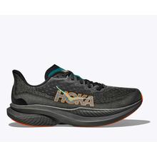 Men's Mach 6 by HOKA in Marengo IA