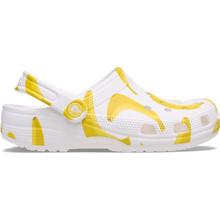 Classic Fresh Fruits Clog by Crocs in Sinking Spring PA