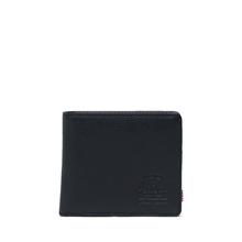 Roy Wallet Coin by Herschel Supply in Beverly Hills FL