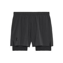 Men's Pace Shorts