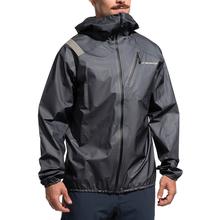 Aequilibrium Lite GTX Jkt M by La Sportiva in Canovanas PR