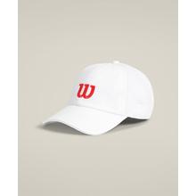 Active Perforated Cap by Wilson in Lexington MI