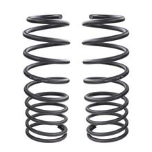 Old Man Emu Coil Spring Rear 3319 | Black | 18.3 in by ARB USA Brand in Wolcott CT