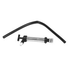 Quicksilver 802889Q1 Oil Drain Pump by Mercury Marine in Spring TX