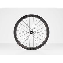 Aeolus Pro 49V Disc TLR Road Wheel