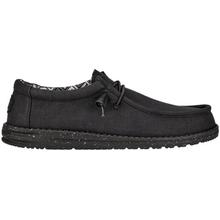 Men's Wally Canvas by Crocs