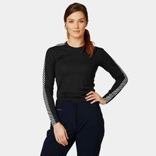 Women's Lifa Crew by Helly Hansen