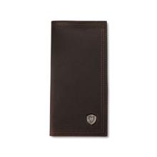 Men's Triple Stitch Rodeo Wallet by Ariat in Concord NC