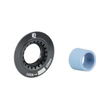 HPR Lock Ring Set