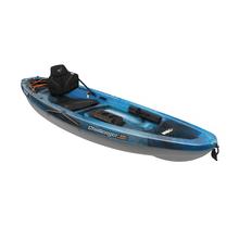 Challenger 100X Angler Fishing Kayak by Pelican Sport in Fayetteville NC