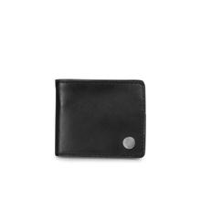 Vincent Wallet by Herschel Supply