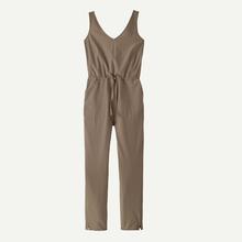 Women's Fleetwith Jumpsuit by Patagonia