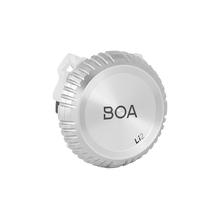 Bontrager Shoe Replacement BOA Li2 Right Dial