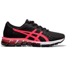 GEL-QUANTUM 180 4 by ASICS in Concord NC