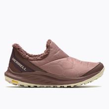 Women's Antora 3 Thermo Moc by Merrell