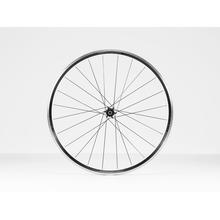 Bontrager Paradigm Comp TLR Road Wheel by Trek in Lewes DE