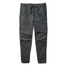 Carbur Active Pant