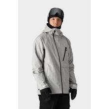 Men's Hydra Thermagraph Jacket by 686 in Apache Junction AZ