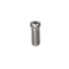 ST-6870 Grip Adjusting Screw