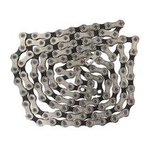 PC-X1 11-Speed Chain by SRAM
