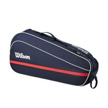 Team 3 Pack by Wilson