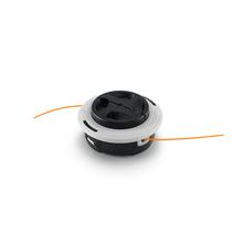 AutoCut EasySpool Trimmer Heads (TapAction) C 26-2 by STIHL