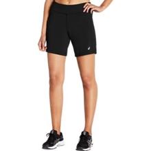 Women's 7 In Knit Short by ASICS