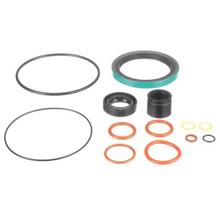 Quicksilver 88397A1 Driveshaft Housing Seal Kit for Select MerCruiser Alpha One Gen II, 2004 & Newer