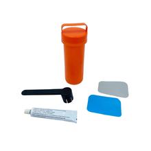 Boracay Inflatable Repair Kit by Pelican Sport