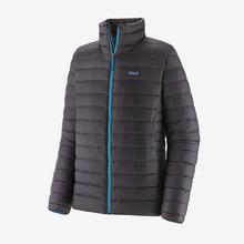 Men's Down Sweater by Patagonia