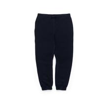 Sherpa Pant | Mens by Herschel Supply