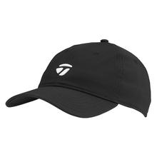 Metal T Hat by TaylorMade in South Sioux City NE