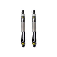 Old Man Emu MT64 Kit RR 0 in/0 lb 2122K | Gray by ARB USA Brand in Pembroke Pines FL