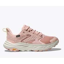 Women's Anacapa 2 Low GTX by HOKA in Brest