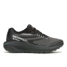 Men's Morphlite Reflective GORE-TEXM-. by Merrell