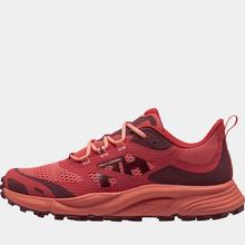 Women's Trail Wizard by Helly Hansen in Saint Ferdinand QC